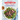 21-Day Arthritis Diet Plan: Nutrition Guide and Recipes to Fight Osteoarthritis Pain and Inflammation