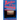Archives of the Airwaves Vol. 5