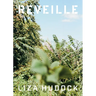 Reveille