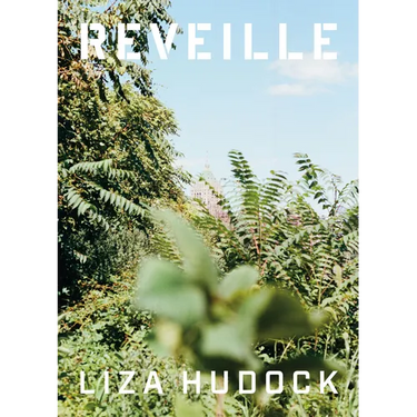 Reveille