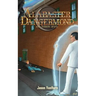 Alabaster Dangermond and Astrid's Jewel