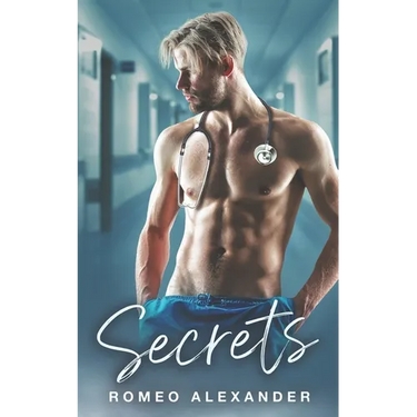 Secrets