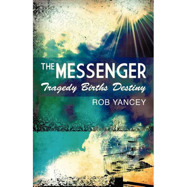 The Messenger