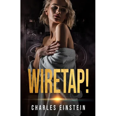 Wiretap!