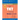 The Tkt Course Modules 1, 2 and 3