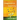 An Imaginative Approach to Teaching