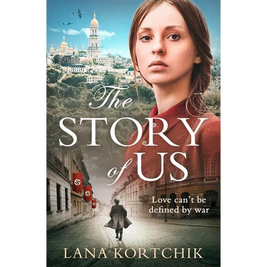 The Story of Us