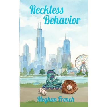 Reckless Behavior