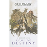 Guild Wars: Edge of Destiny
