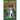 Lethal Legacies