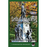Lethal Legacies