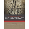 The Complete Fiction of H. P. Lovecraft