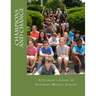 Champions and Change: A Student's Guide to Entering Middle School