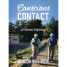 Conscious Contact: A Camino Pilgrimage