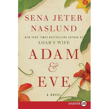 Adam & Eve