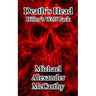 Death's Head: Hitler's Wolf Pack