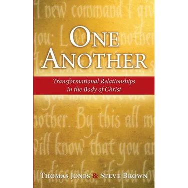 One Another