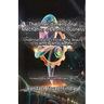 The Inter-dimensional Mechanics of Consciousness: Understand and Embrace the Beauty of Who & What We Are