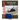 UH-60 Black Hawk Pilot's Flight Operating Manual