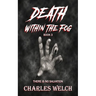 Death Within The Fog