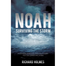 Noah