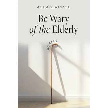 Be Wary of the Elderly