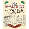 No Christmas in Tonga