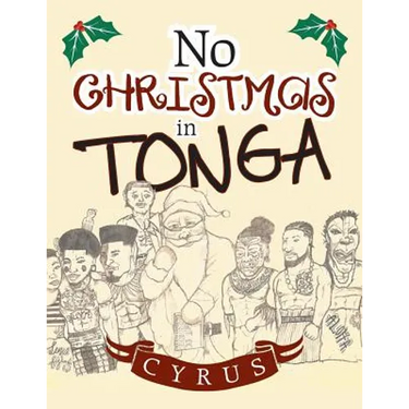 No Christmas in Tonga