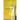 Honeyed Light: Poems