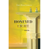 Honeyed Light: Poems