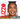 Lizzo: Singing Superstar: Singing Superstar
