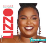 Lizzo: Singing Superstar: Singing Superstar