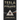 Tesla and the Pyramid