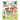 Iyla and Friends Vegan Cookbook