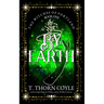 By Earth