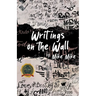 Writings on the Wall