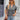 07a2b545-6402-4a8d-bfd9-41e1f55a60bf-Max