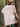 07a2d60eaec3446ab5347347d3c8ce9c-Max