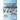 The Health Services Executive (HSE): Tools for Leading Long-Term Care and Senior Living Organizations