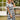 07b49f73-c682-4edf-bab5-5e217df6c228-Max