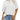 07b64cdd-0b5d-40e1-83bf-44a17cfe98f1-Max