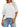 07b64cdd-0b5d-40e1-83bf-44a17cfe98f1-Max