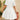 07b941f8-ba09-4223-966a-4d3d0b5c0f1e-Max