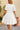 07b941f8-ba09-4223-966a-4d3d0b5c0f1e-Max