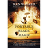 Portable Black Magic: Tales of the Afro Strange