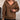 07ba3cad-b69a-4e72-ba4f-468dcd65cadd-Max
