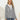 07bd0c1d-6805-4843-b199-b47d6ba1251c-Max