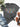 07bd3584-6aad-4ed6-bcd8-4f1a82b97969-Max