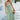 07c0ff6b9f6c4952b15dcb6eccce37e3-Max