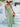 07c0ff6b9f6c4952b15dcb6eccce37e3-Max